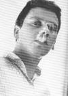 Foto Henk van der Vet 1964